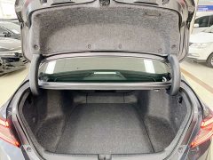 Honda Accord 260TURBO Magic Night Premium Edition - фото 15