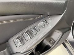 Honda Accord 260TURBO Magic Night Premium Edition - фото 17