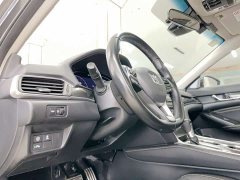 Honda Accord 260TURBO Magic Night Premium Edition - фото 4