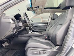 Honda Accord 260TURBO Magic Night Premium Edition - фото 5
