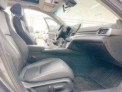 Honda Accord 260TURBO Magic Night Premium Edition - фото 6