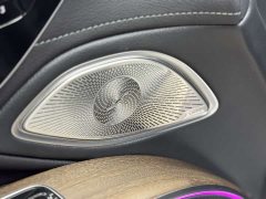 Mercedes-Benz EQS 450 Edition - фото 14