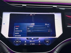 Mercedes-Benz EQS 450 Edition - фото 9