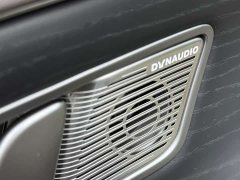 Denza D9 DM-i 980 AWD Version - фото 11
