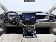 Denza D9 DM-i 980 AWD Version - фото 8