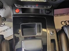 Audi Q5L Sportback 2021 45 TFSI luxury - фото 12