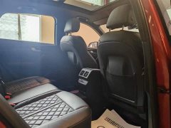 Audi Q5L Sportback 2021 45 TFSI luxury - фото 18