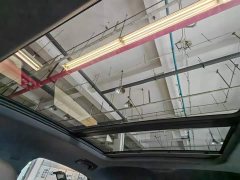 Audi Q5L Sportback 2021 45 TFSI luxury - фото 4