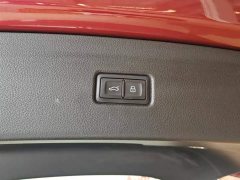 Audi Q5L Sportback 2021 45 TFSI luxury - фото 6