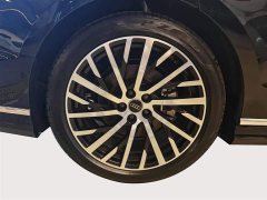 Audi A8 A8L 50 TFSI quattro Prestige - фото 12