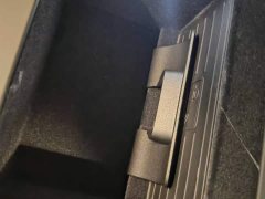 Audi A8 A8L 50 TFSI quattro Prestige - фото 19