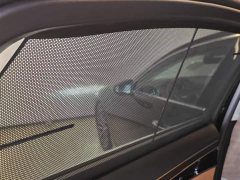 Audi A8 A8L 50 TFSI quattro Prestige - фото 3