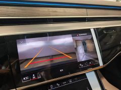 Audi A8 A8L 50 TFSI quattro Prestige - фото 4