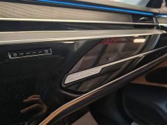 Audi A8 A8L 50 TFSI quattro Prestige - фото 5
