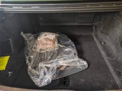 Audi A8 A8L 50 TFSI quattro Prestige - фото 7