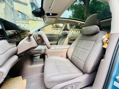 LS6 EREV 52 Max - фото 11