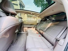 LS6 EREV 52 Max - фото 15