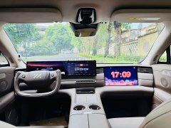 LS6 EREV 52 Max - фото 17