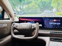 LS6 EREV 52 Max - фото 18