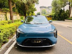 LS6 EREV 52 Max - фото 2
