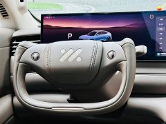 LS6 EREV 52 Max - фото 20