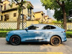 LS6 EREV 52 Max - фото 4