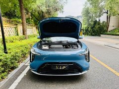 LS6 EREV 52 Max - фото 8