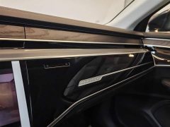 Audi A8 A8L 50 TFSI quattro Prestige - фото 16