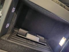 Audi A8 A8L 50 TFSI quattro Prestige - фото 17