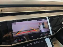 Audi A8 A8L 50 TFSI quattro Prestige - фото 4