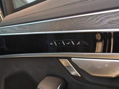 Audi A8 A8L 50 TFSI quattro Prestige - фото 6