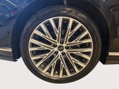 Audi A8 A8L 50 TFSI quattro Prestige - фото 8