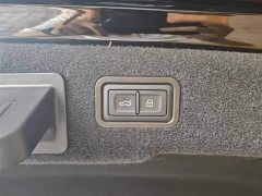 Audi A8 A8L 50 TFSI quattro Prestige - фото 9