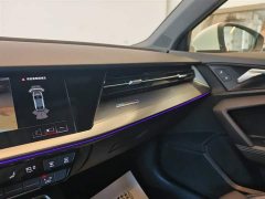 Audi A3 A3L Limousine 35 TFSI Fashionable and Sporty - фото 13