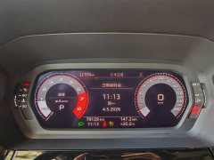 Audi A3 A3L Limousine 35 TFSI Fashionable and Sporty - фото 16