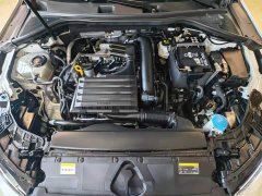 Audi A3 A3L Limousine 35 TFSI Fashionable and Sporty - фото 3