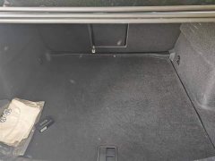 Audi A3 A3L Limousine 35 TFSI Fashionable and Sporty - фото 8