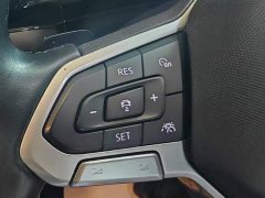 Lanjing facelift 530TSI four-wheel drive flagship Shengjing Edition Pro 6 seats - фото 11