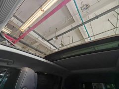 Lanjing facelift 530TSI four-wheel drive flagship Shengjing Edition Pro 6 seats - фото 15