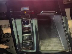 Lanjing facelift 530TSI four-wheel drive flagship Shengjing Edition Pro 6 seats - фото 16