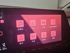 Lanjing facelift 530TSI four-wheel drive flagship Shengjing Edition Pro 6 seats - фото 18
