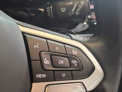 Lanjing facelift 530TSI four-wheel drive flagship Shengjing Edition Pro 6 seats - фото 3