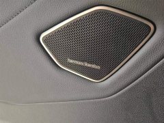 Lanjing facelift 530TSI four-wheel drive flagship Shengjing Edition Pro 6 seats - фото 7