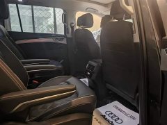 Lanjing facelift 530TSI four-wheel drive flagship Shengjing Edition Pro 6 seats - фото 8