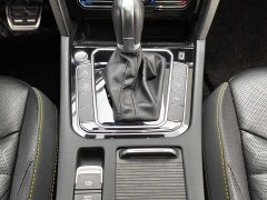 Volkswagen CC 380TSI Edition - фото 13