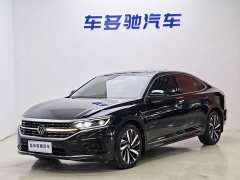 Volkswagen 380TSI Luxury Edition - фото 1