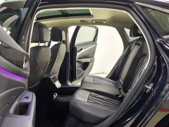 Volkswagen 380TSI Luxury Edition - фото 11