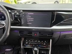 Volkswagen 380TSI Luxury Edition - фото 13