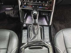 Volkswagen 380TSI Luxury Edition - фото 14