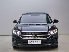 Volkswagen 380TSI Luxury Edition - фото 2